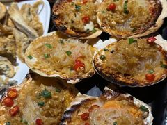 -冰城小镇音乐串吧·聚会餐厅(百子湾店)