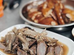 -鹅簋(顺德总店)