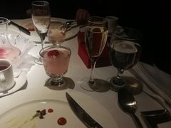 -王品牛排(杭州大厦店)