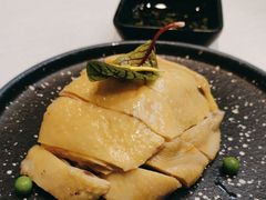 -江太极江浙菜(马桥万达广场店)