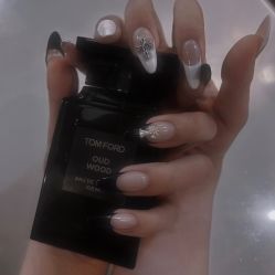 -美兮美学·日式美甲美睫