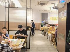 -豪客来牛排(海沧阿罗海店)