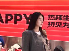 -万达广场(龙湖店)