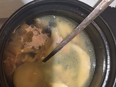-徽镇小厨·经典徽菜(马连道店)