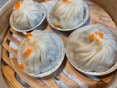 -星湖愉景酒家