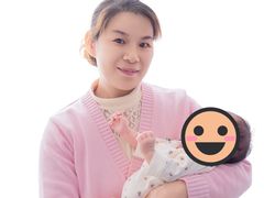 -和睦爱嘉月嫂·产后恢复中心(美罗店)