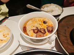 -七号湘(南湖路店)