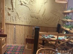 -椰夫人·养生椰子鸡(金沙洲永旺店)