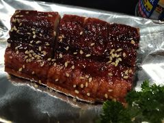 -松坂屋日料自助(长城路店)