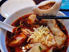 -熙盛源(苏苑街店)