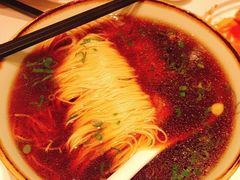 -松鹤楼(山塘街店)