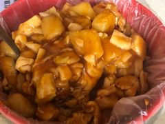 -胖哥料理(兴义里店)