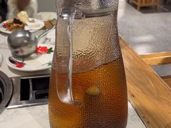 -广顺鑫猪肚鸡(经八路店)