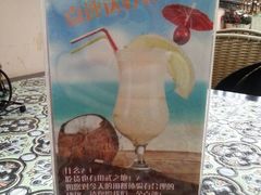 android_upload_pic-芳满庭·江浙小馆(1912店)