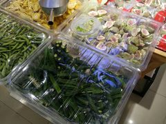 -品忆香炒货工坊(西稍门店)