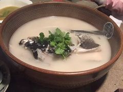 -几荷·恰似故人来(秀水广场店)