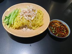 -麻六记(凤凰汇店)