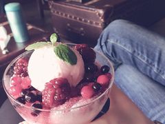 -MAAN COFFEE(金桥店)