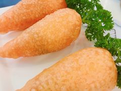 -点点心点心专门店(湾仔店)