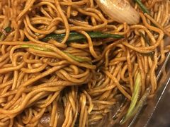 -同乐酒楼(皇后镇店)