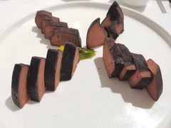 -月福京味斋·烤鸭店·北京菜(鼓楼总店)