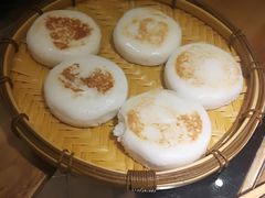 -望湘园·洞庭渔宴(永旺店)