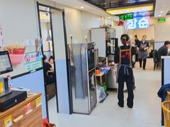 -长顺参鸡汤店(西塔总店)