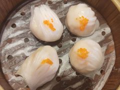 太子虾饺皇-半岛太子酒家(海港城店)