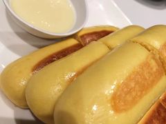 -映像威海·海鲜味道(市区店)