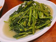 -荷花泰菜(东方新天地店)