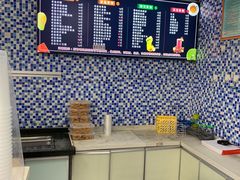 -好时味十三姨(河西路店)