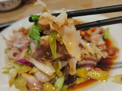 -广记餐厅(万福路店)