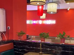 -万达广场(合肥天鹅湖店)