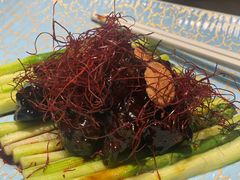 蘭心红烧肉-蘭心·臻品(瑞虹太阳宫店)
