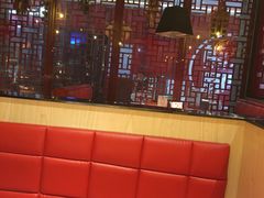 -东北灶(银泰店)
