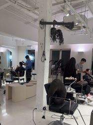 点击看大图 -SALON DE VANHADA