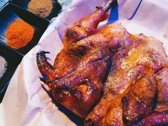 -炉鱼(爱琴海购物公园店)