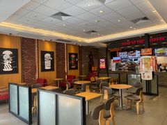 -汉堡王(宸悦路店)