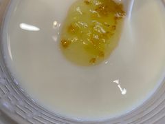 -陈大锅·岳阳鱼馆·地道岳阳菜(美食街店)