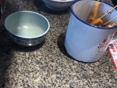-湘下佬·老长沙吃货铺(顺成·大融城店)