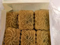 -曹祥泰(解放路店)