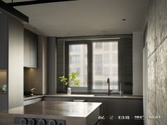 -山乙建设丨更懂年轻人的设计品牌