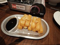-成都娃娃花园餐厅 (南艺旗舰店)