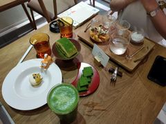 -柴务处·柴犬主题狗咖