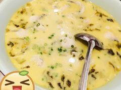 鸭匠千岁鱼-鸭匠食府·挂炉烤鸭·新京菜(阜成路店)