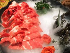 -海底捞火锅(吾悦广场店)