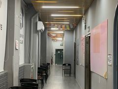 -零下舞度·街舞连锁机构(直沽校区)