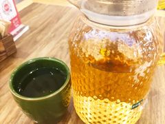-云海肴·汽锅鸡·云南菜(广安门天虹店)