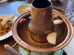 -东来顺·非遗火锅(高新店)