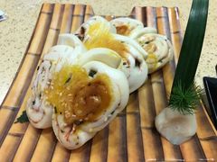 -喜鹊茶点.啫煲(车陂店)